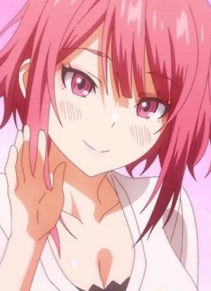 辻中みほ,Miho Tsujinaka,辻中美穗,Tsujinaka Miho,この恋に気づいて,Notice my Love!,这份恋情望你察觉,Kono Koi ni Kizuite,這份戀情望你察覺,だにまる,Danimaru,裏OVA