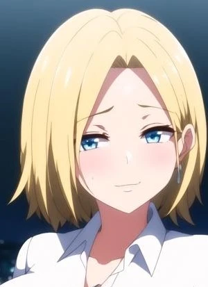 浜崎レイナ,Reina Hamazaki,濱崎蕾娜,Hamazaki Reina,滨崎蕾娜,今泉ん家はどうやらギャルの溜まり場になってるらしい,Imaizumi Brings All the Gyarus to His House,今泉家成为辣妹们休息处的样子,Imaizumin Chi wa Douyara Gal no Tamariba ni Natteru Rashii,今泉家似乎变成辣妹的聚会所了,Imaizumi´s Place Became a Gal Hangout Spot for Some Reason,今泉家似乎成了辣妹的聚集地,Gyaru,辣妹