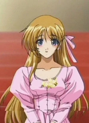 小早川瑞穂,Mizuho Kobayakawa,小早川瑞穗,Kobayakawa Mizuho,同窓会,Dousoukai,同窗会,Class Reunion,Yesterday Once More