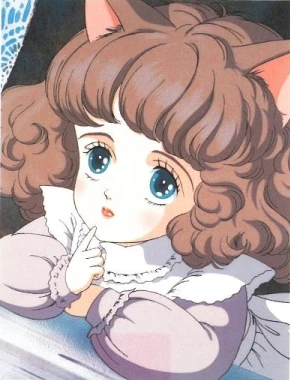 Wata no Kuni Hoshi – aniSearch.com