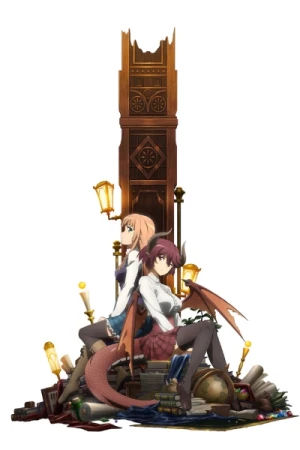 Manaria Friends] Tapestry (Anime Toy) - HobbySearch Anime Goods Store