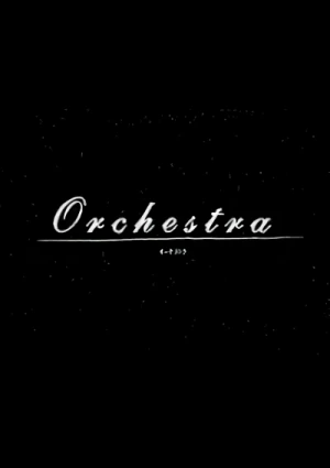 Anime: Orchestra