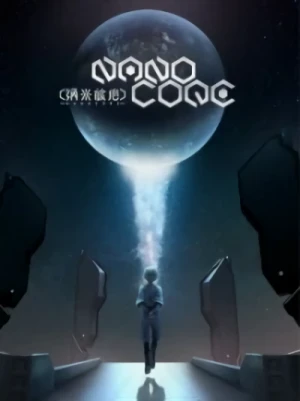 Anime: Nanocore 3rd Season