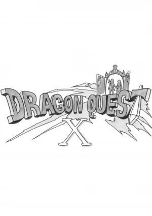 Anime: Dragon Quest X: Boukenshatachi no Kiseki - Toki to Basho o Koete, Asutoritia de Deatte