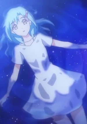 Anime: Shooting Stars