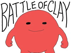 Anime: Battle of Clay 2019