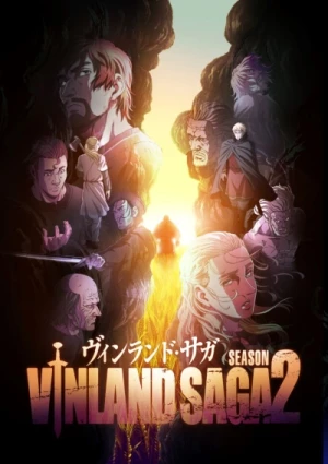 Vinland Saga 2 - Makoto Yukimura - Compra Livros ou ebook na