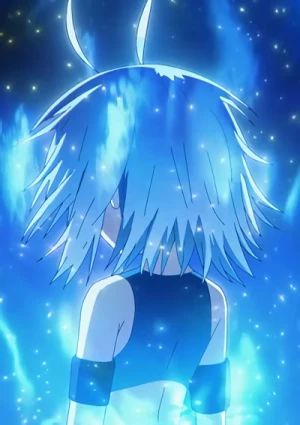 New Anime Trailer for That time I got reincarnated as a slime ISEKAI  Memories Released