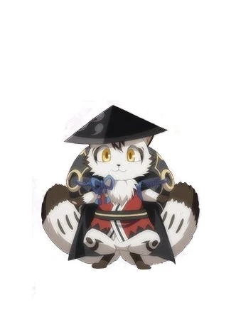 Anime: Sengoku Night Blood: Ongaku Dai Tokushuu