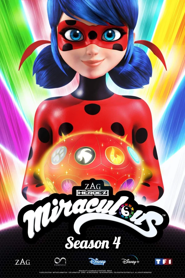 Miraculous Ladybug 2D OVA is Confirmed! | Anime Amino | Милые рисунки,  Диснеевские темы, Рисунки