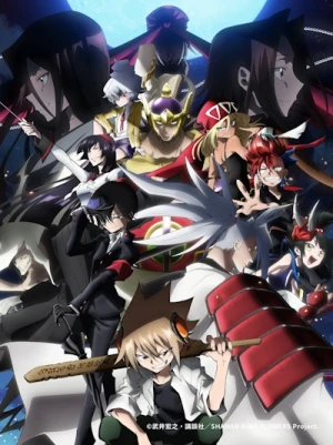 Is the Original Shaman King Anime Worth Watching?