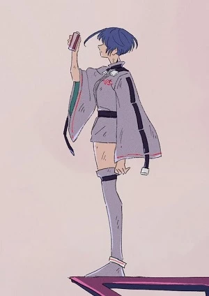 Tie