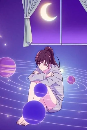 Kyou mo, Kimi no Ibasho ni Naru.