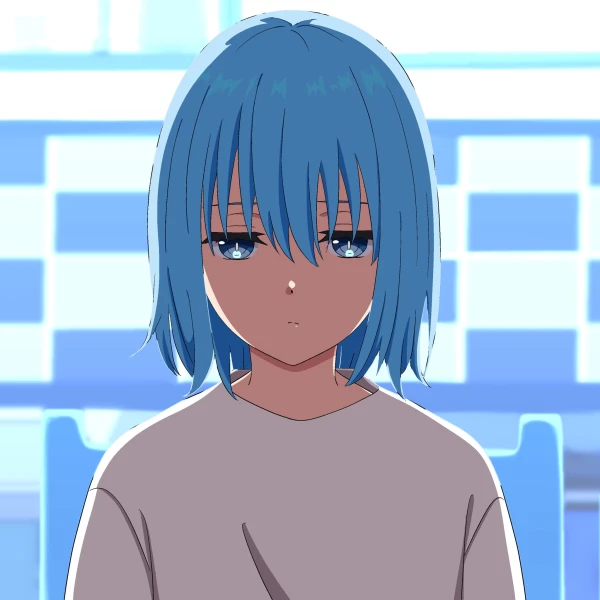 Saigo no Bansan