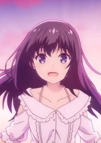 Anime: First Step