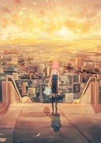 Samayoi
