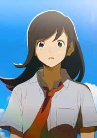 Toki no Melody