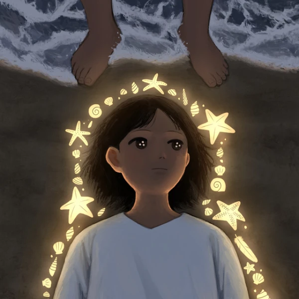 Mui o Daku
