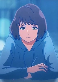 Yawarakai Kankei