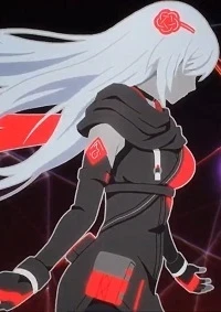 Anime: Scarlet Nexus Opening Animation