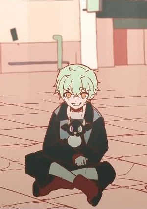 Kamikudari