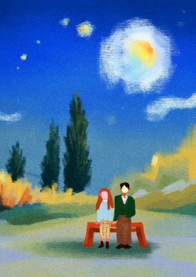 Anime: 100gaji Gobaek