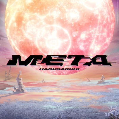 Anime: Meta