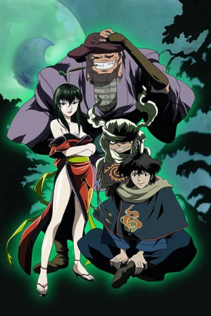 SHOWCASING THE *NEW* Dark Reku And Shadow Reku 100 In Anime