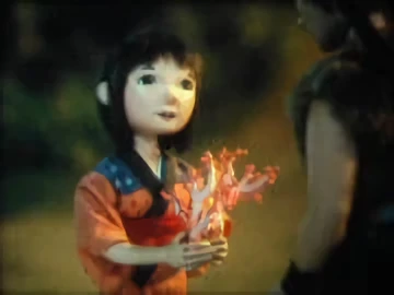 Otsukisan Momoiro