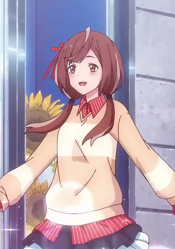 Jibun Iro