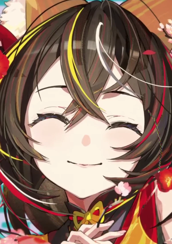 Toshikoshi Idol