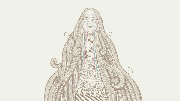 Gilda