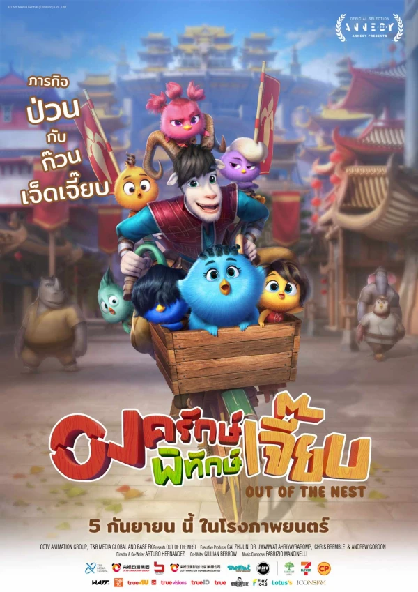 Ohngkhrakphithakjiiap