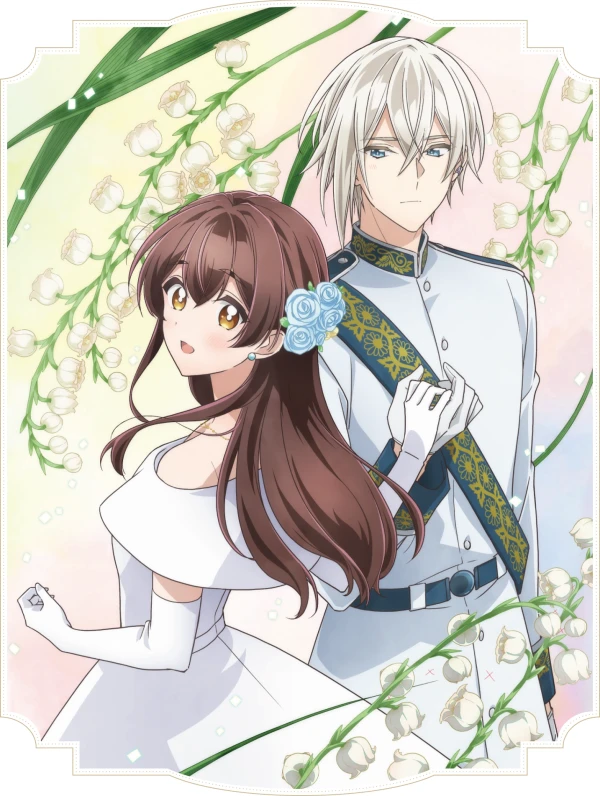 “Kimi o Aisuru Ki wa Nai“ to Itta Jiki Koushaku-sama ga Nazeka Dekiai Shite Kimasu