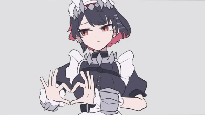 Anime: MoeChakkaFire