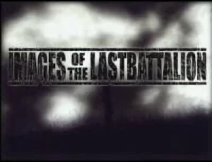 Anime: Images of the LastBattalion