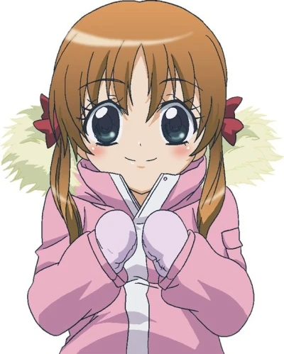 Anime: Ore-sama Kingdom