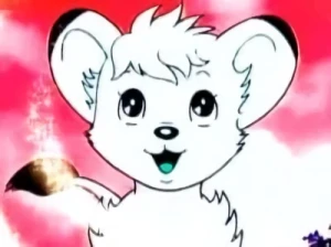 Anime: 1 more night feat. Monkey Majik