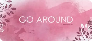 Anime: Go Around