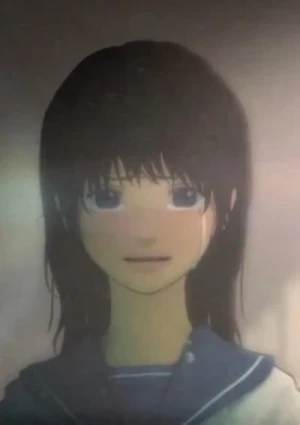 Anime: Hotaru no Mure