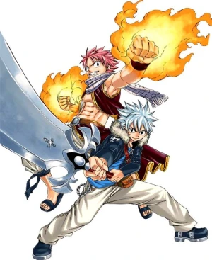 Let's Rank Every Fairy Tail Opening Theme Best to Worst