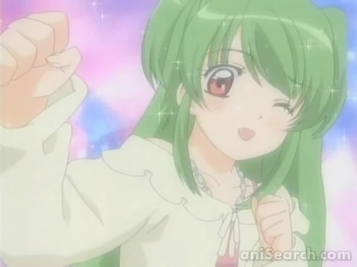 Screenshots [5201]