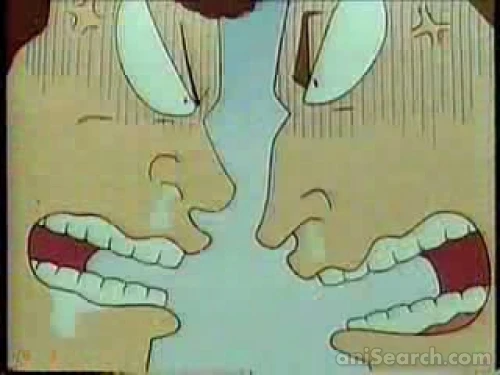 Screenshots [195429]