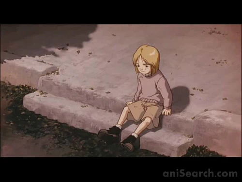 Screenshots [31464]