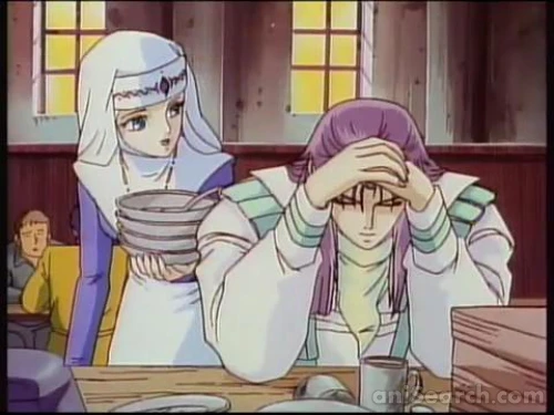 Screenshots [261976]