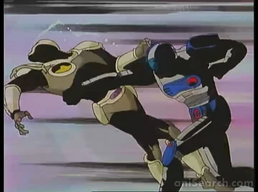 Screenshots [142534]