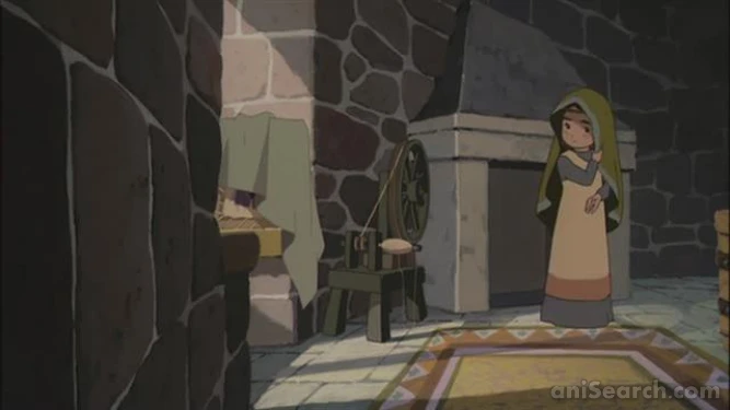 Screenshots [128426]