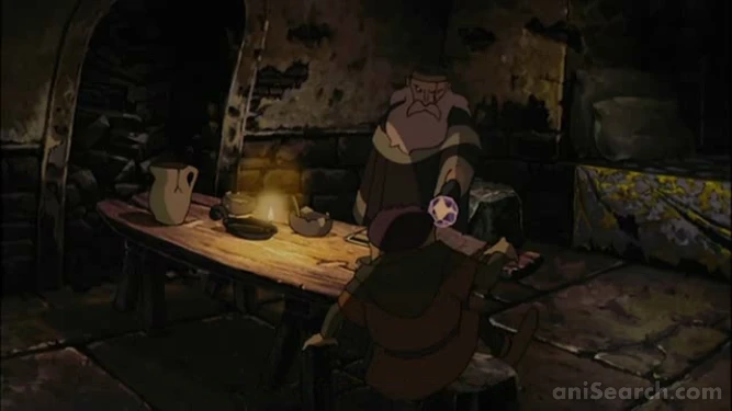 Screenshots [146]