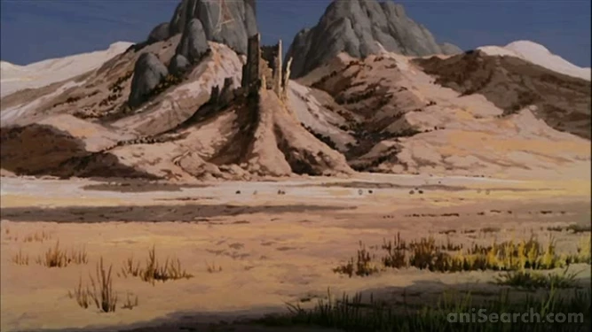 Screenshots [147]