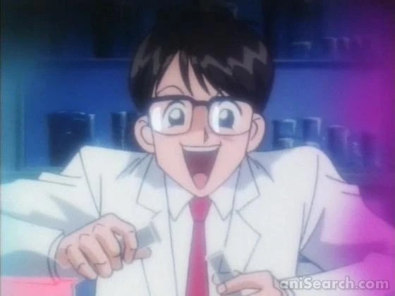 Don T Leave Me Alone Daisy Anime Screenshots Anisearch